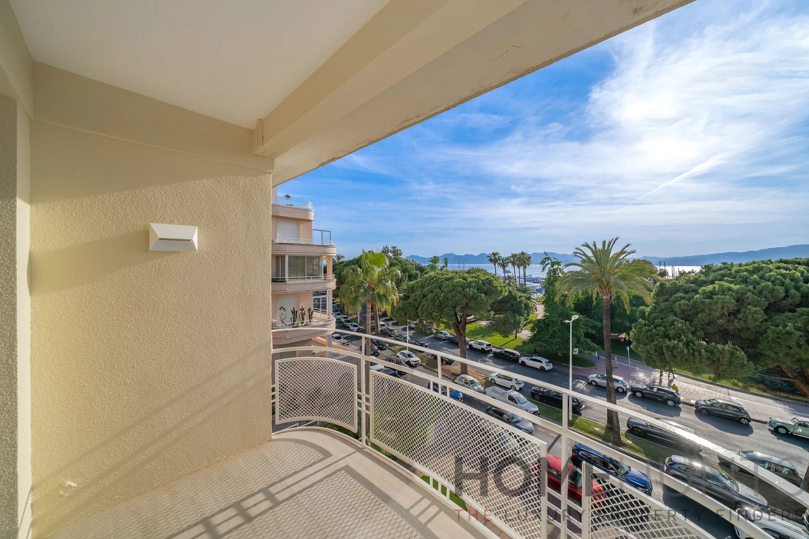 property_HH-16177652-3