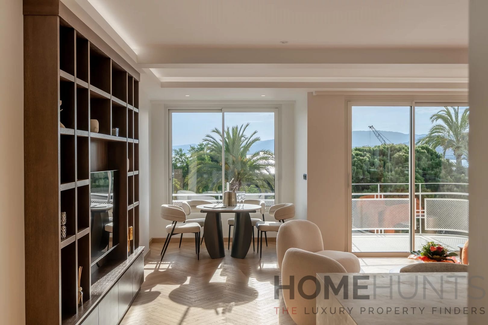 property_HH-16177652-5