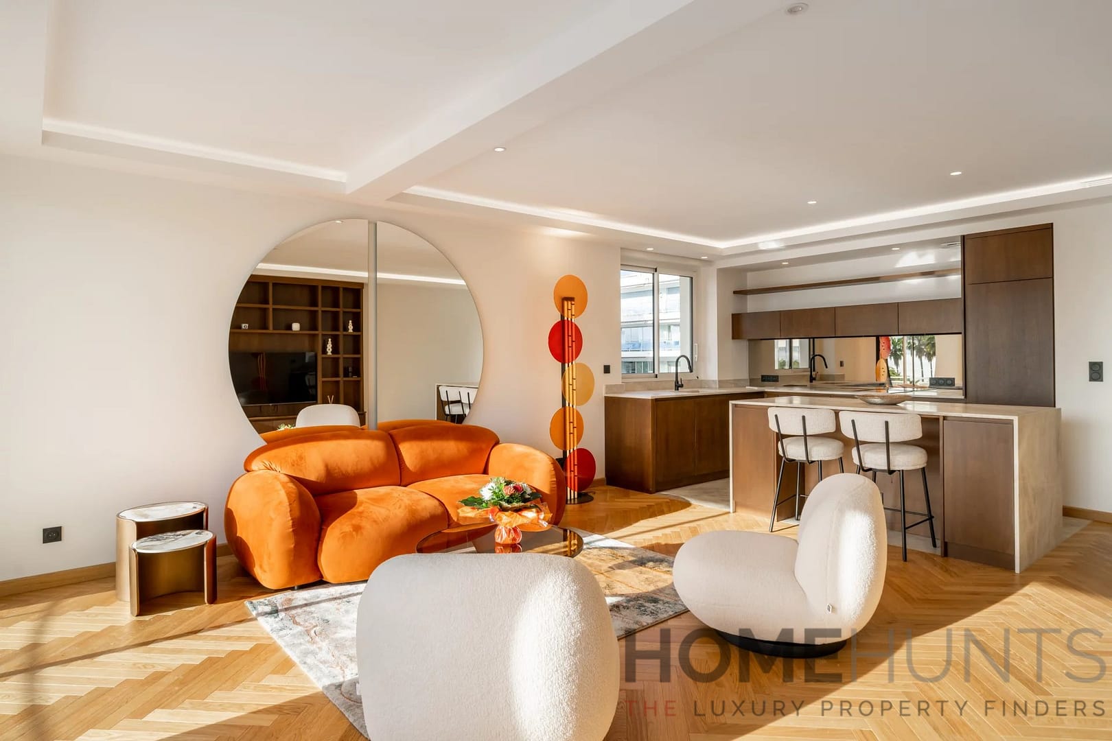 property_HH-16177652-6