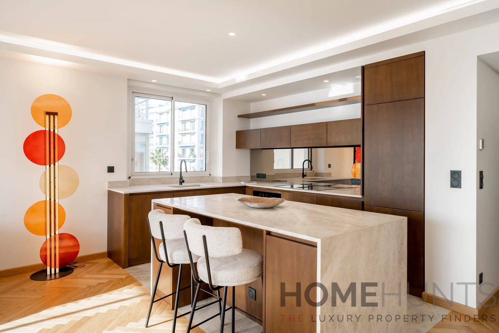 property_HH-16177652-7