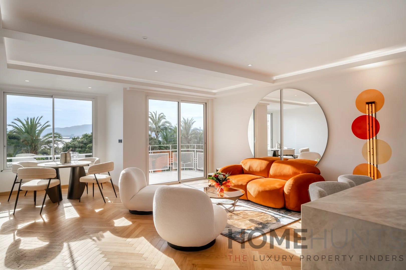 property_HH-16177652-8