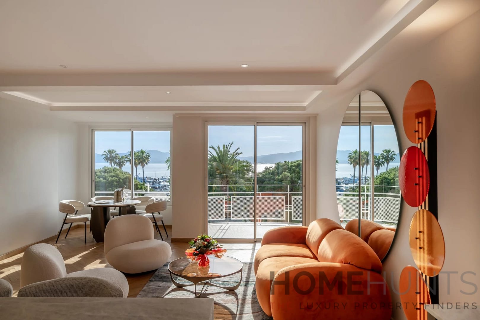 property_HH-16177652