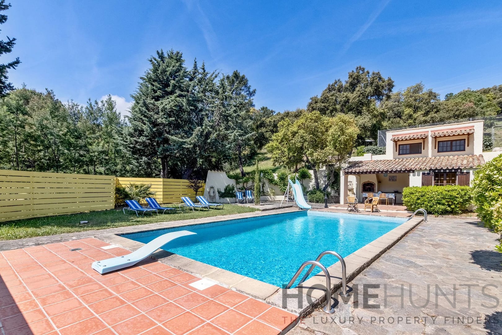 property_HH-16177763-10