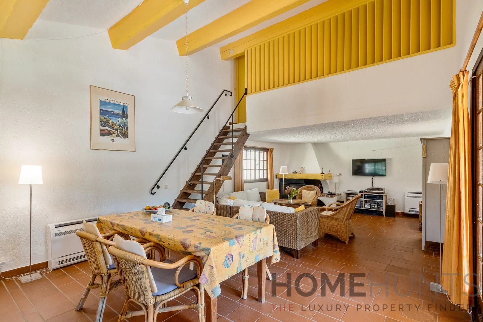 property_HH-16177763-12