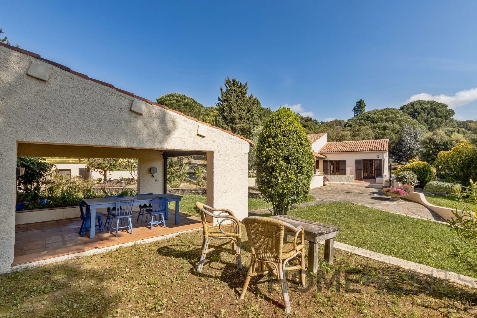 property_HH-16177763-13