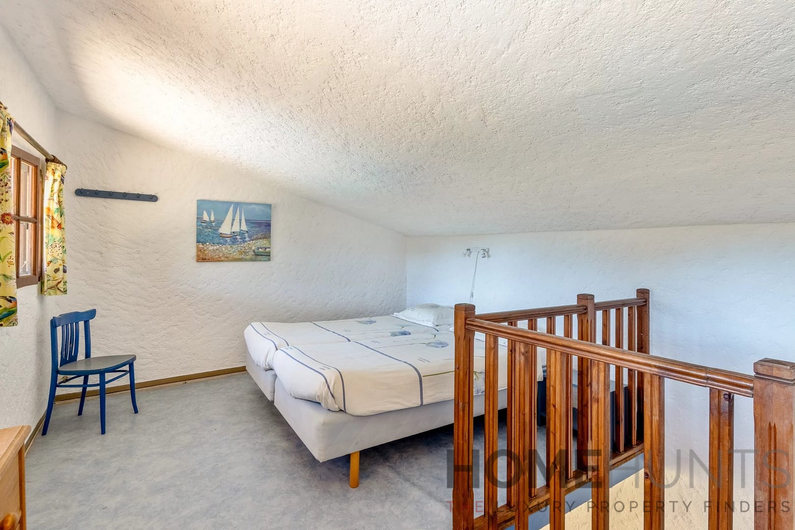 property_HH-16177763-15