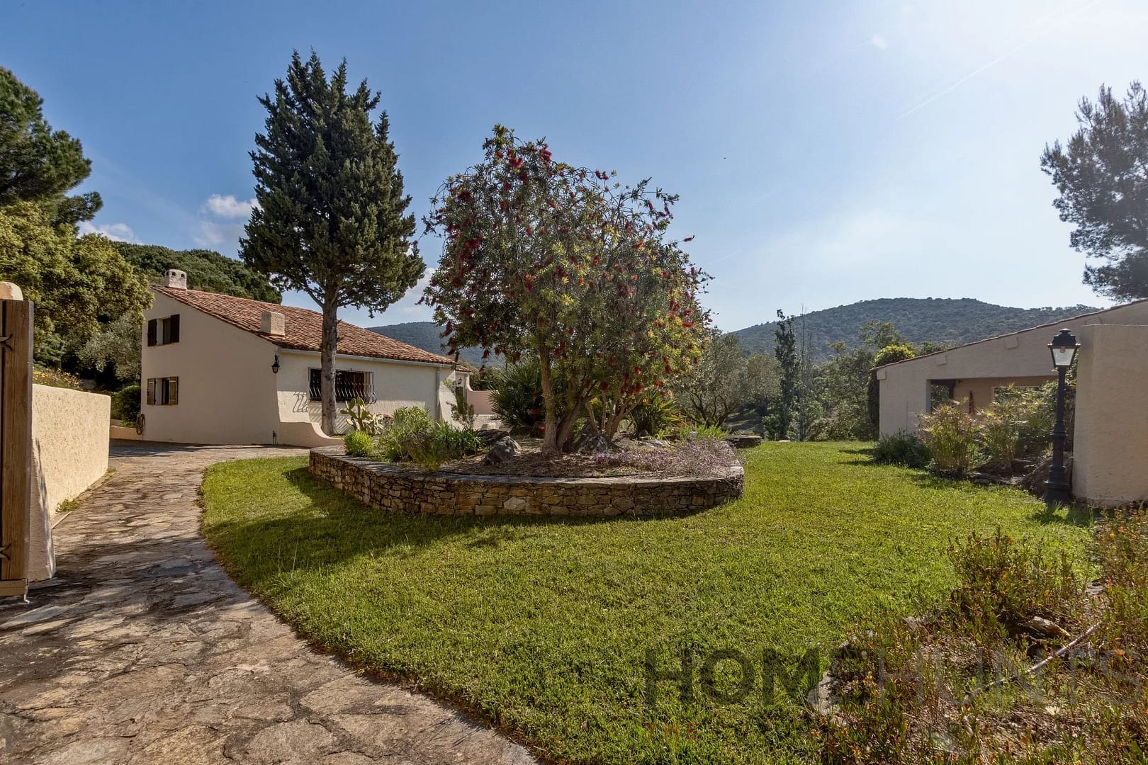 property_HH-16177763-16