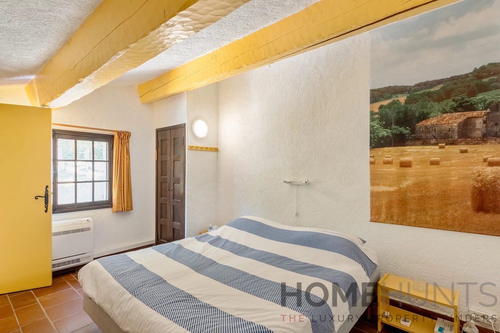 property_HH-16177763-18