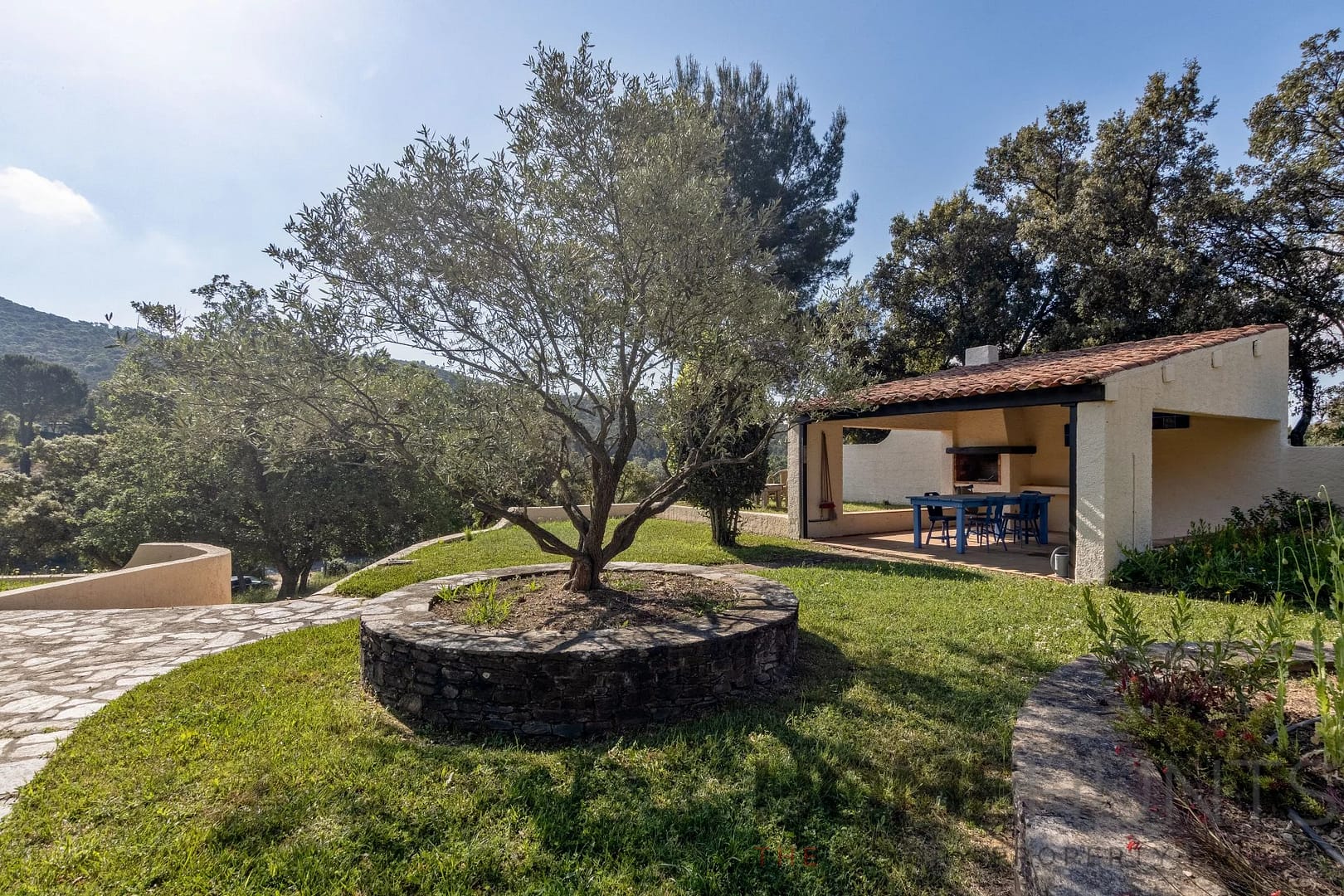 property_HH-16177763-2
