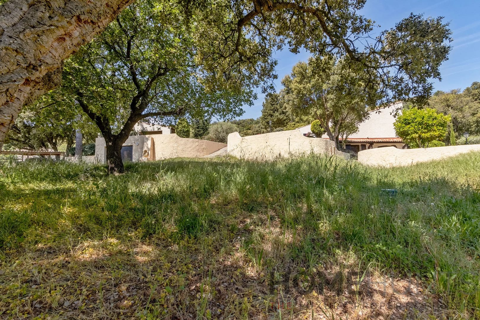 property_HH-16177763-20