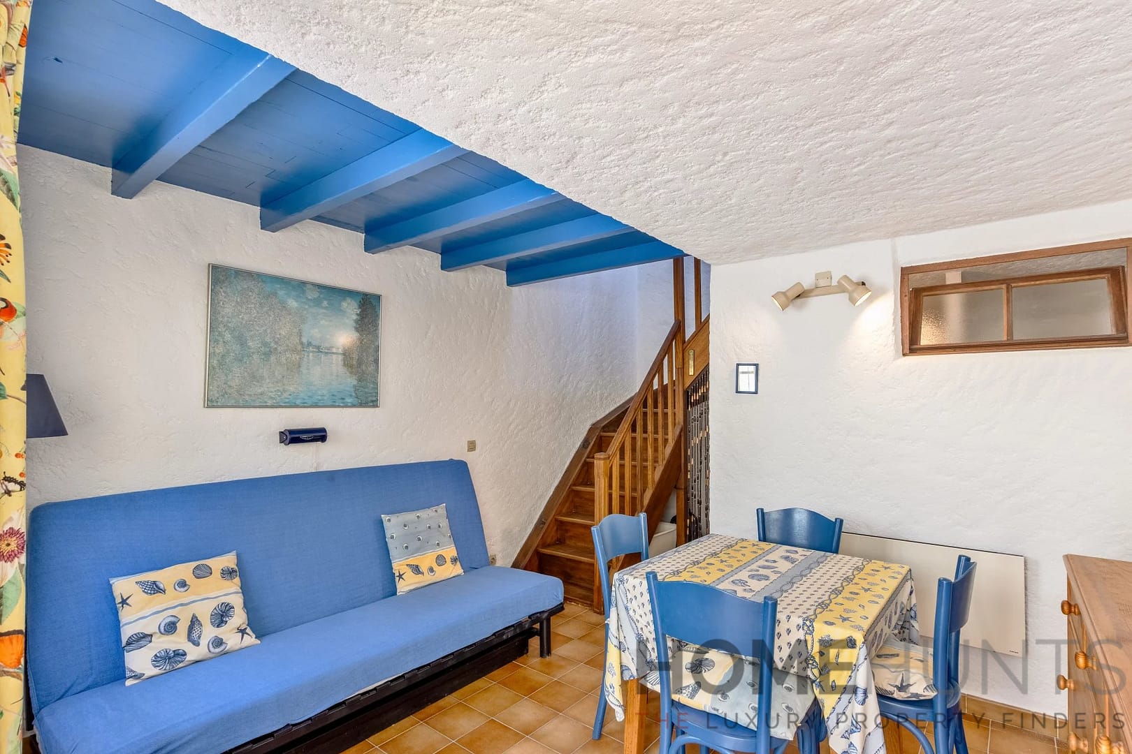 property_HH-16177763-21