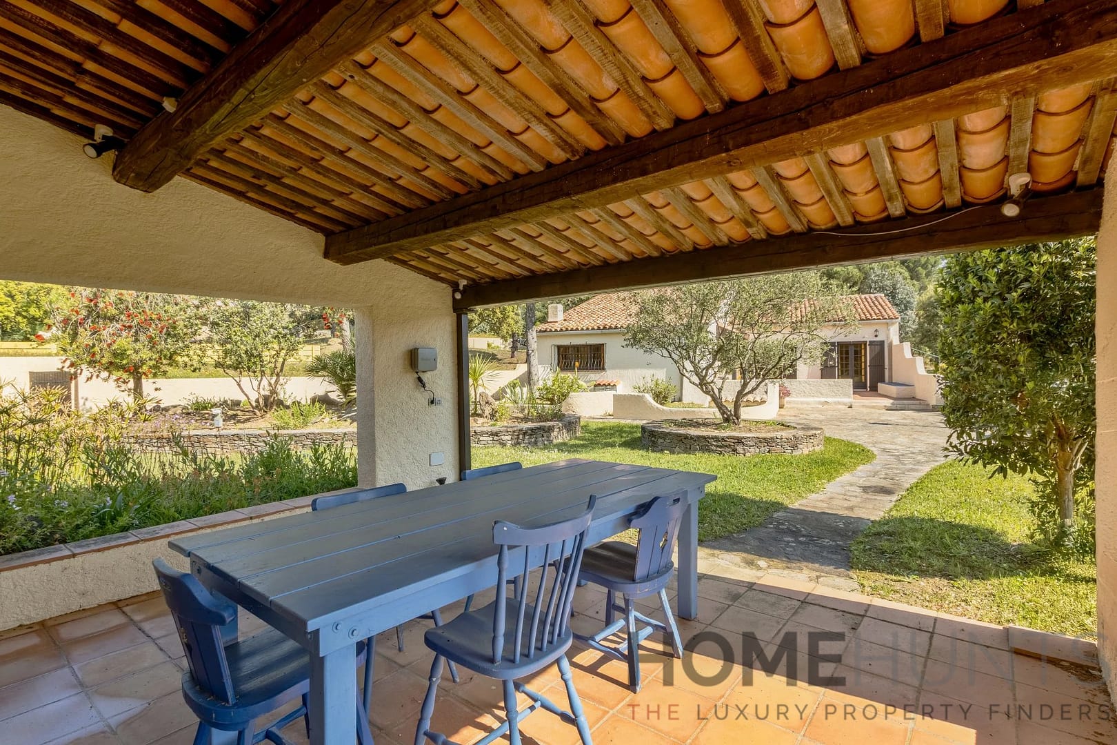 property_HH-16177763-23