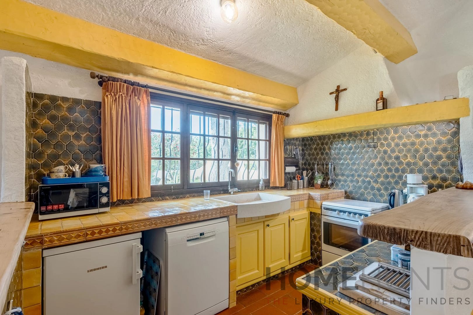 property_HH-16177763-24