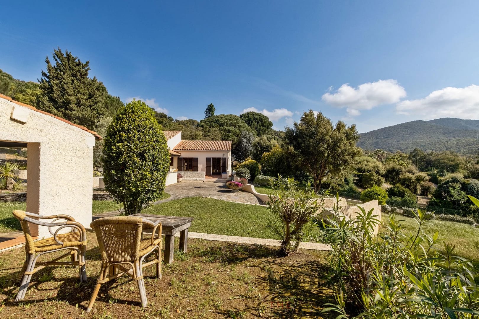 property_HH-16177763-25