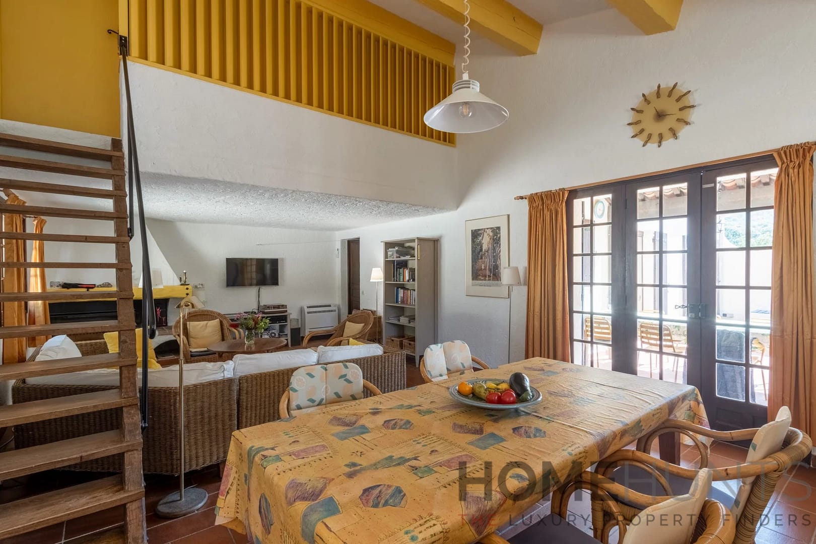 property_HH-16177763-27