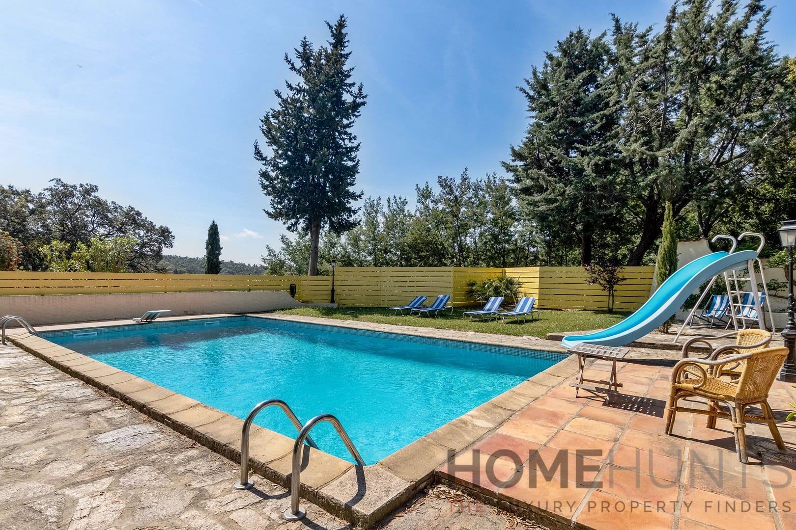 property_HH-16177763-28