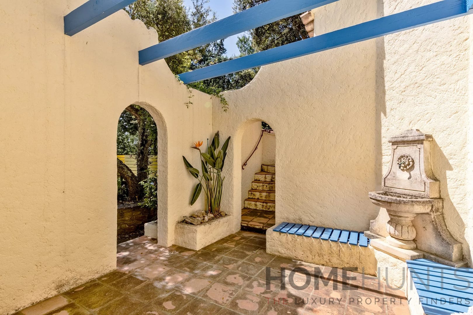 property_HH-16177763-3