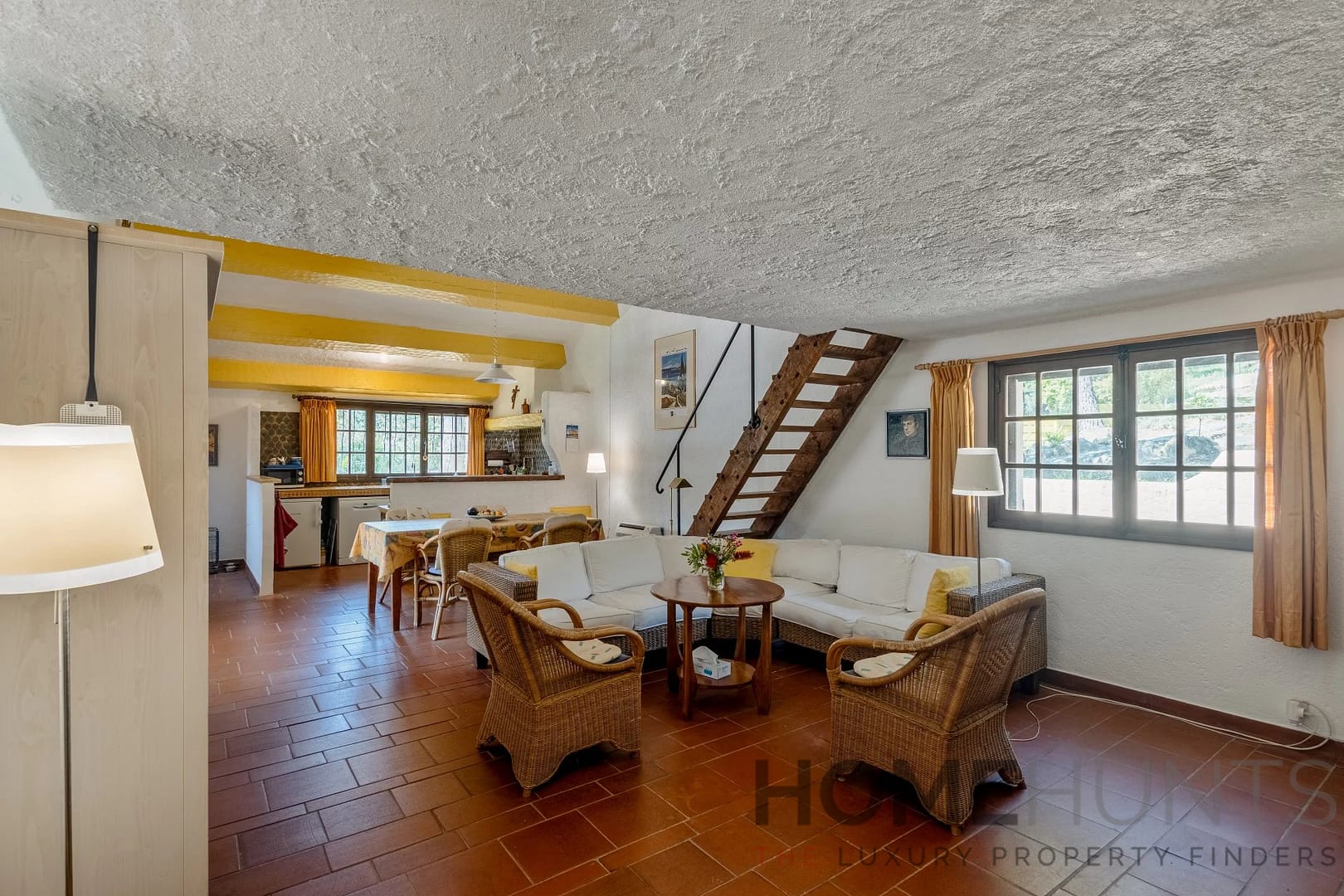 property_HH-16177763-30