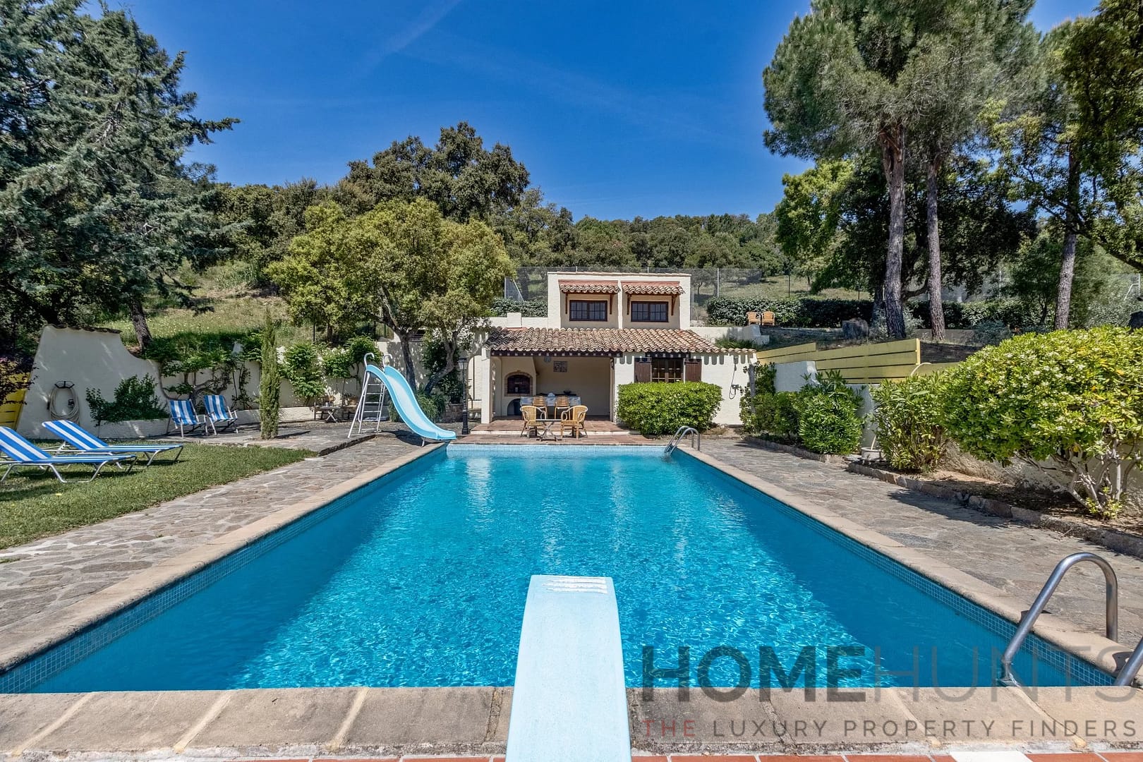 property_HH-16177763-4