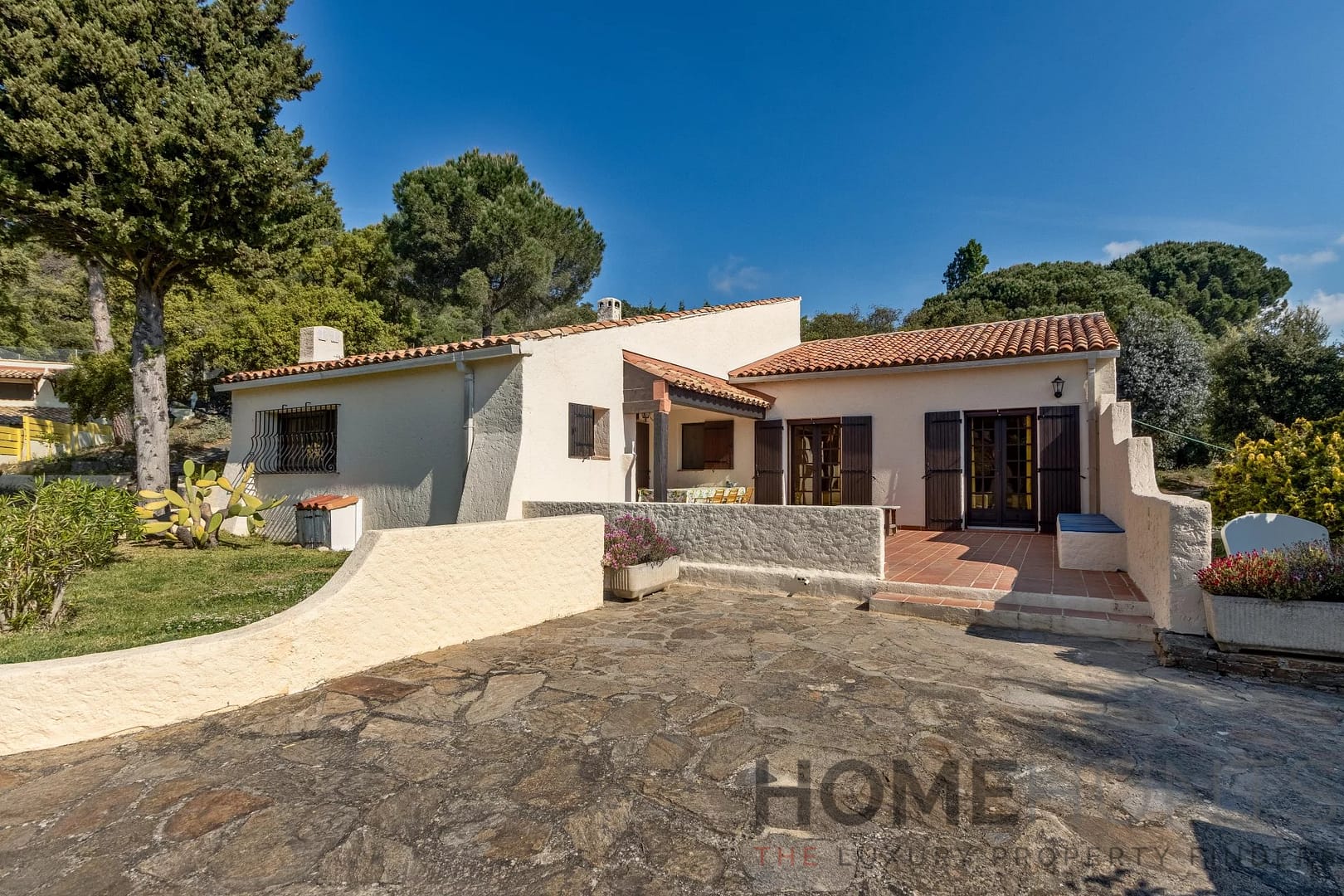property_HH-16177763-5
