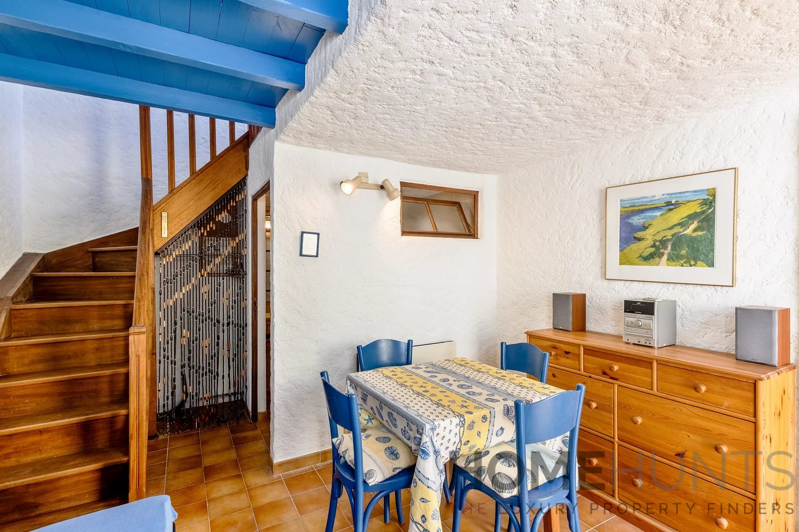 property_HH-16177763-6