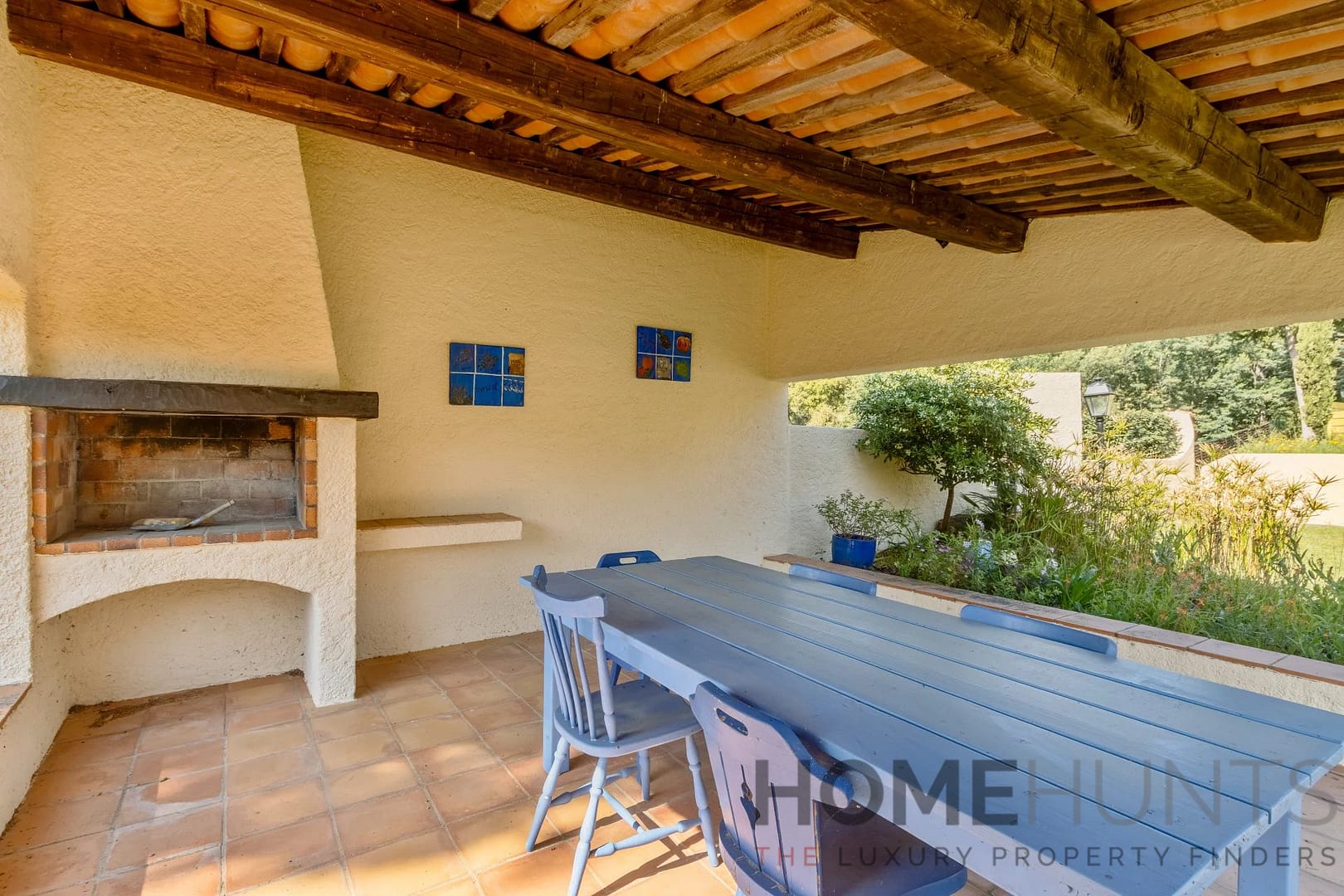 property_HH-16177763-7