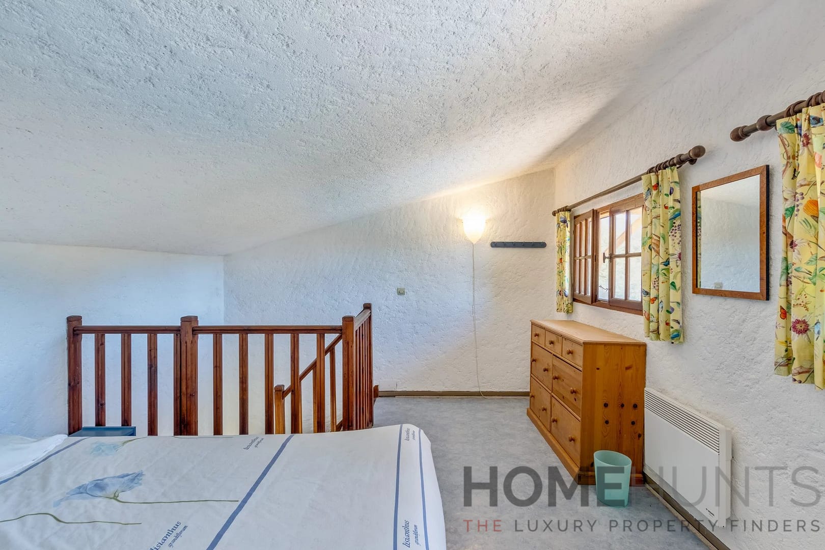 property_HH-16177763-9