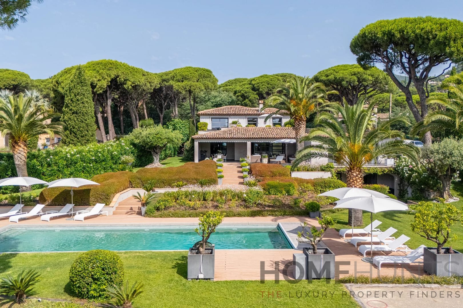 property_HH-16177764-4