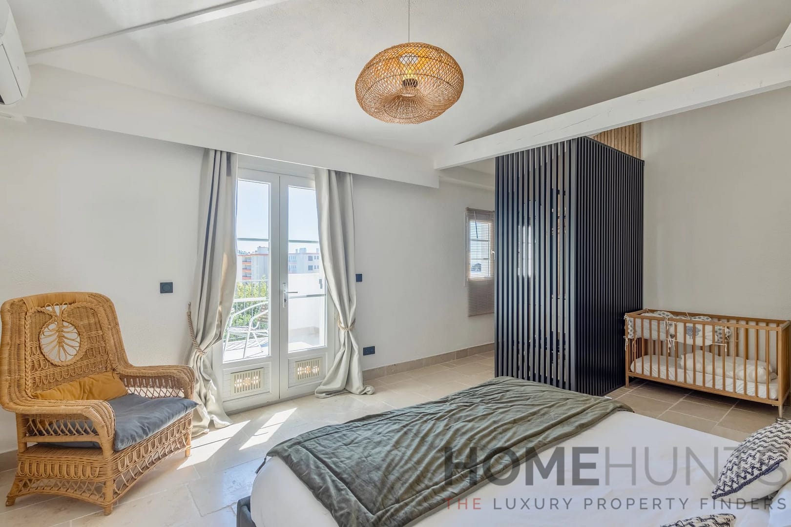 property_HH-16178514-10