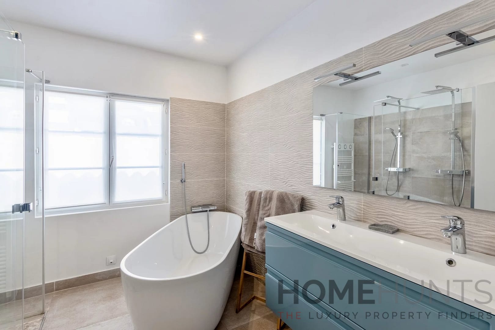 property_HH-16178514-11