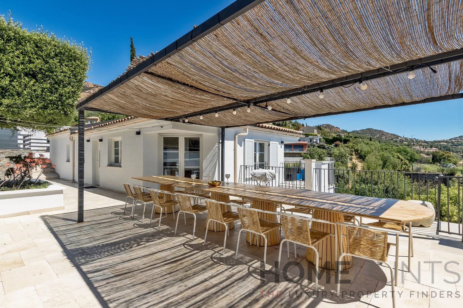 property_HH-16178514-12