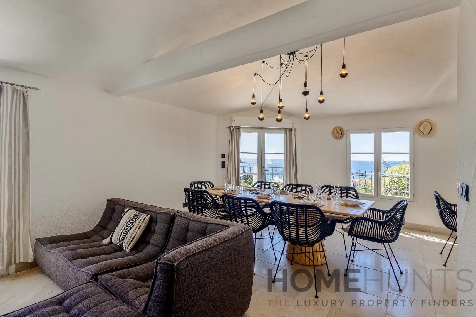 property_HH-16178514-13