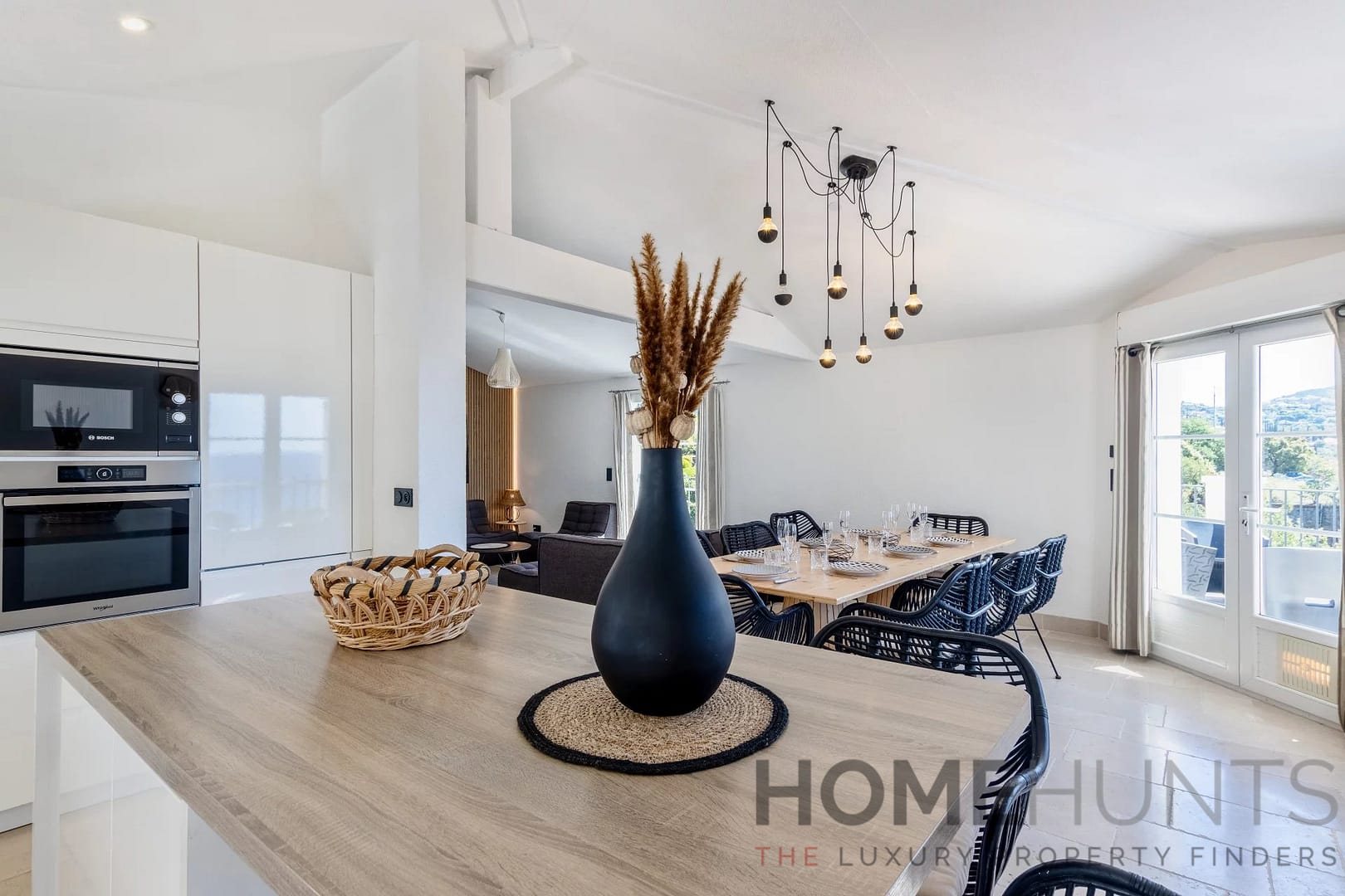 property_HH-16178514-14