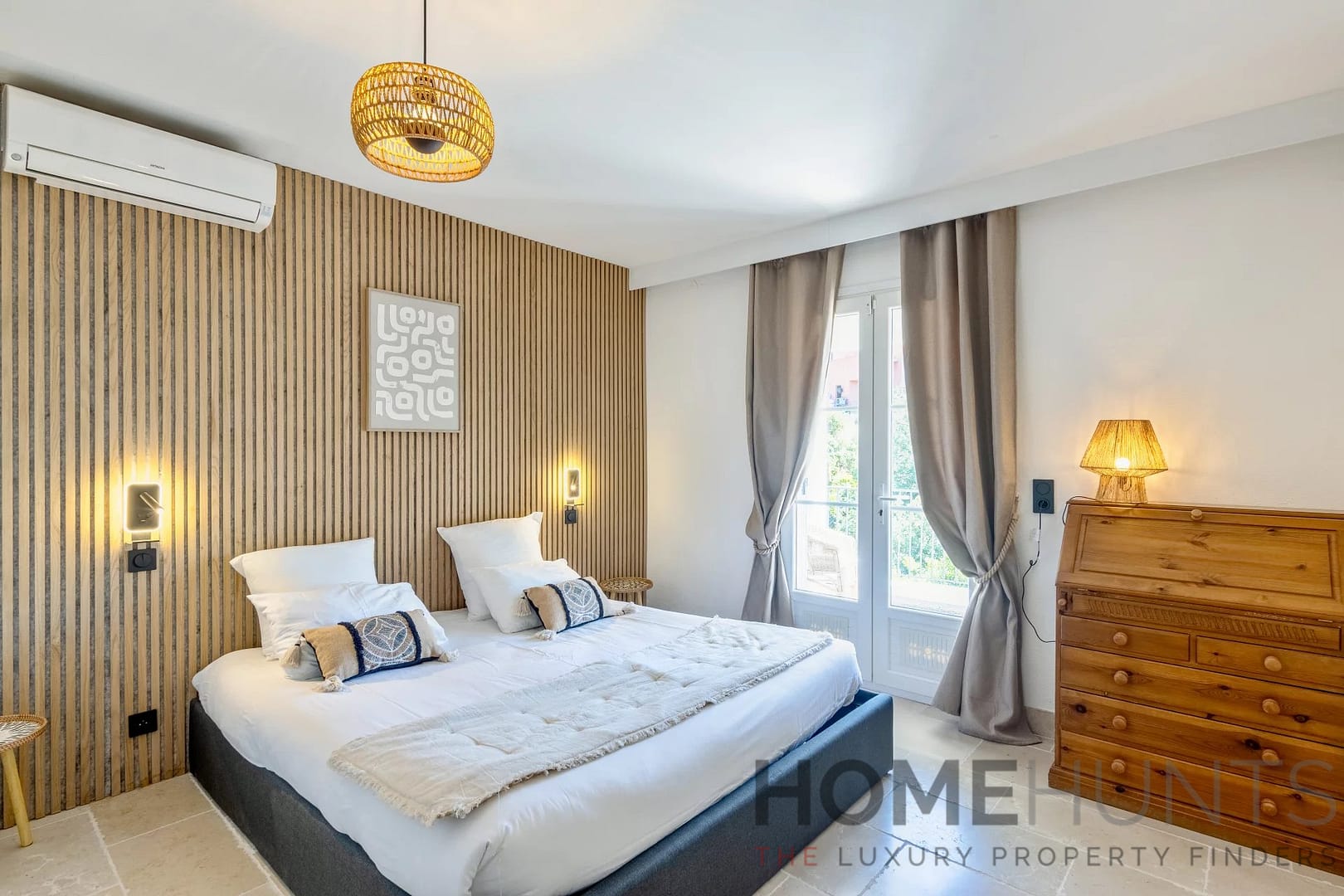 property_HH-16178514-16