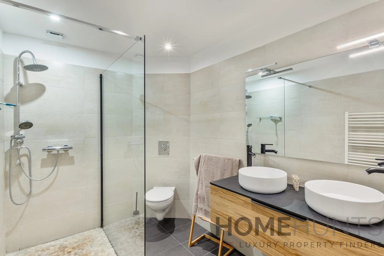 property_HH-16178514-17
