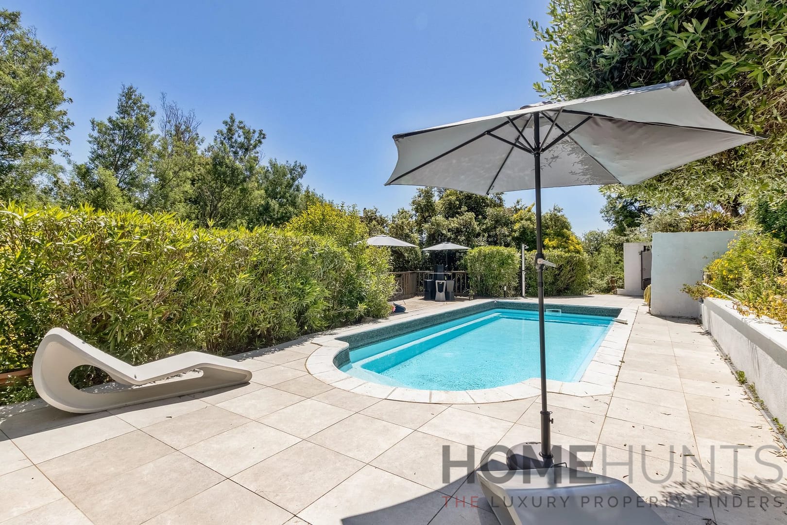 property_HH-16178514-18