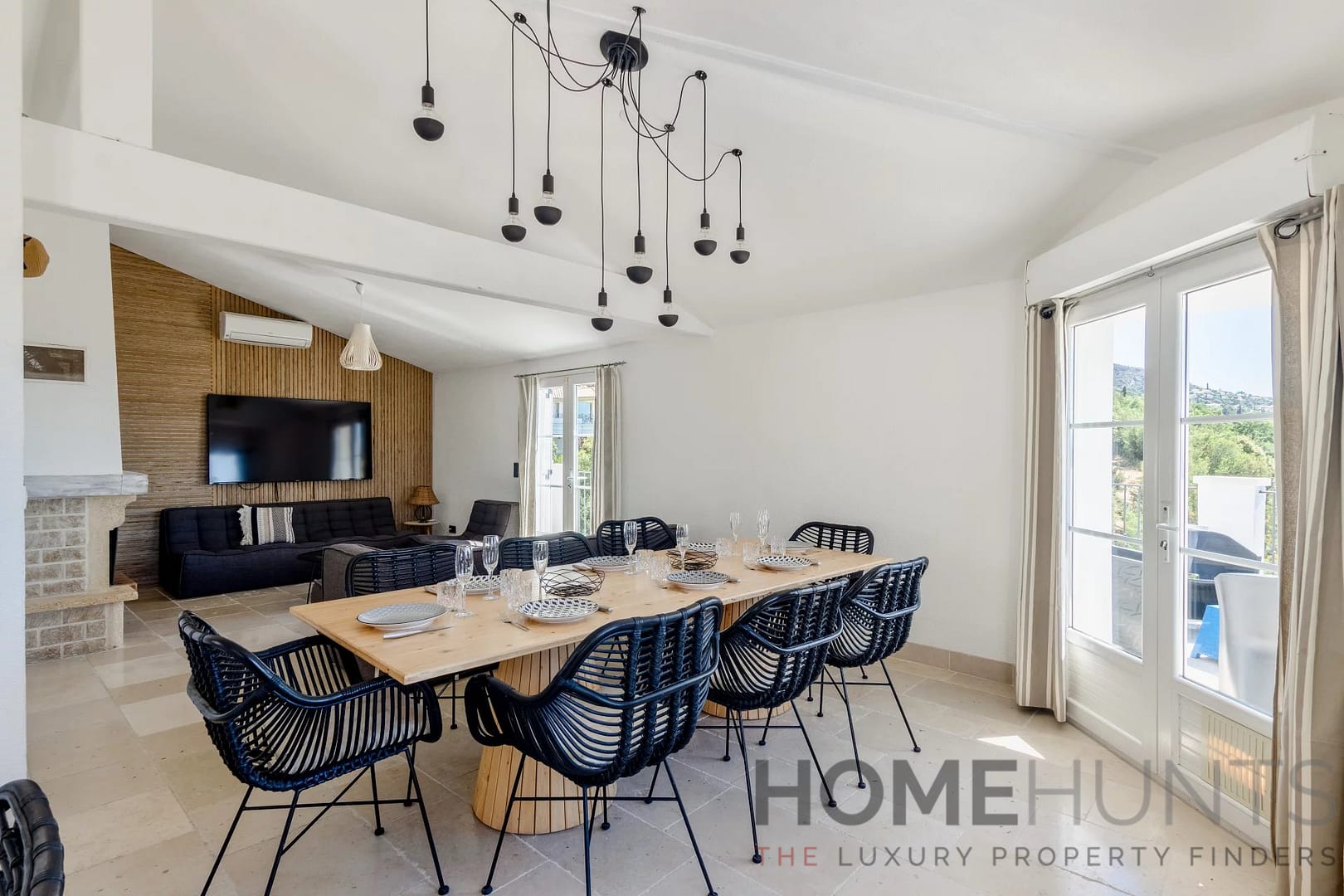 property_HH-16178514-19