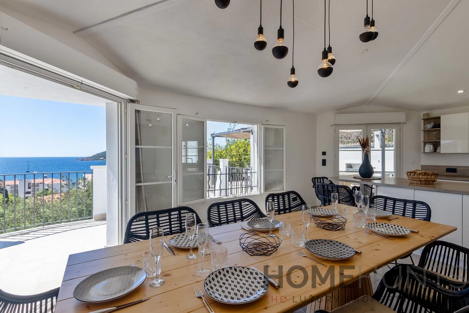 property_HH-16178514-2