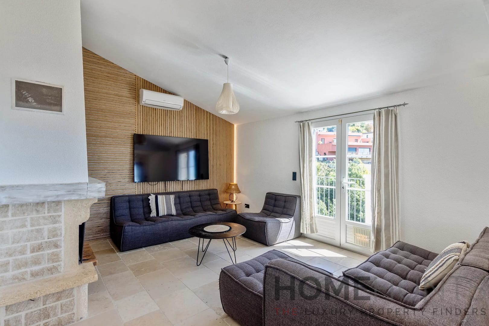 property_HH-16178514-20