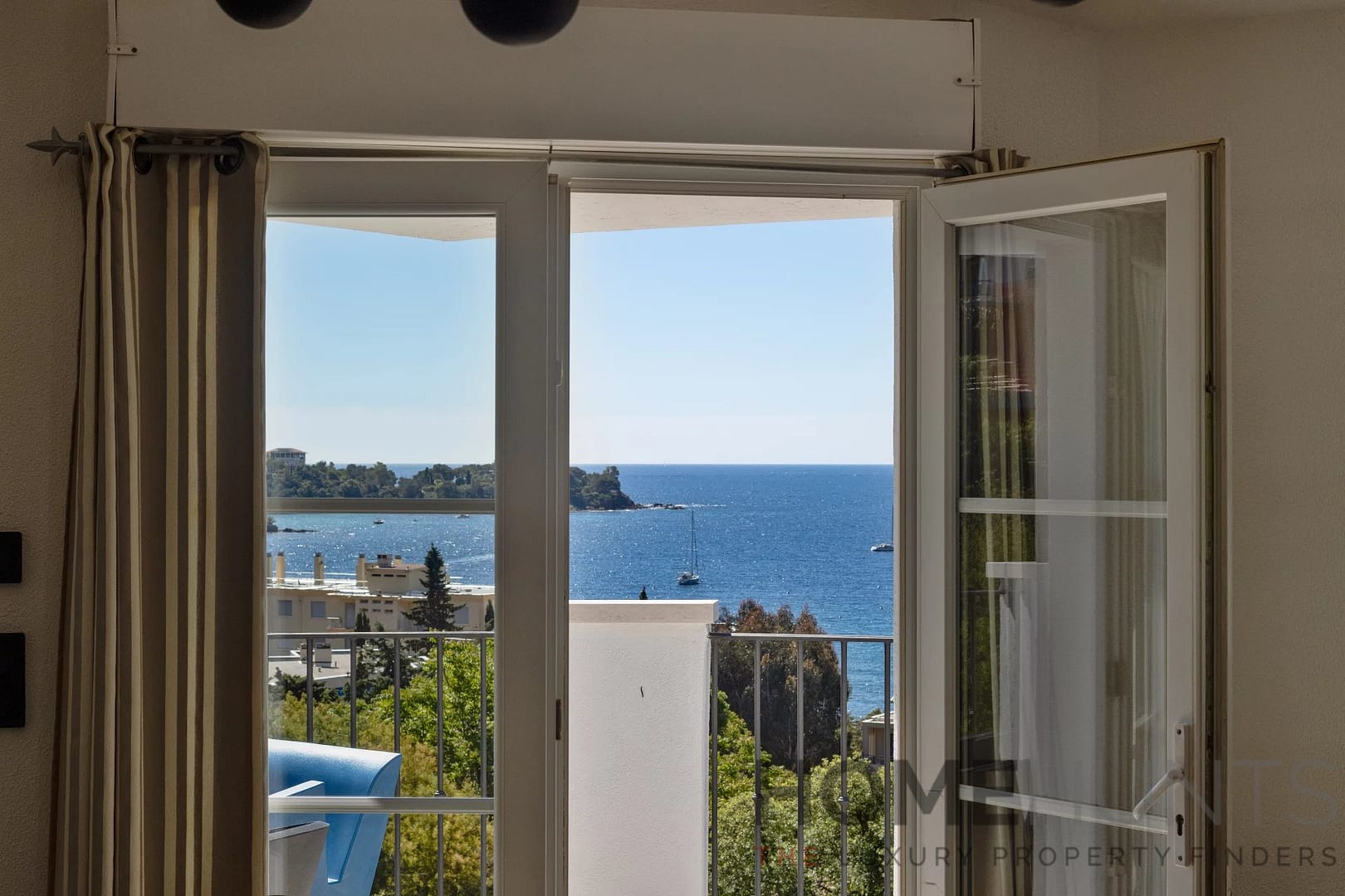 property_HH-16178514-21