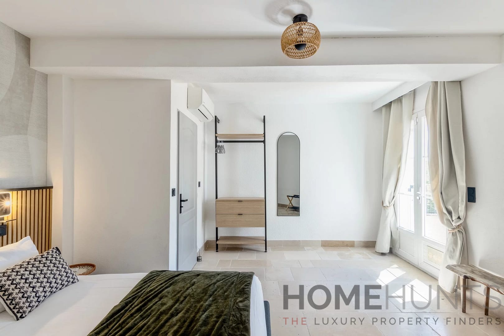 property_HH-16178514-22