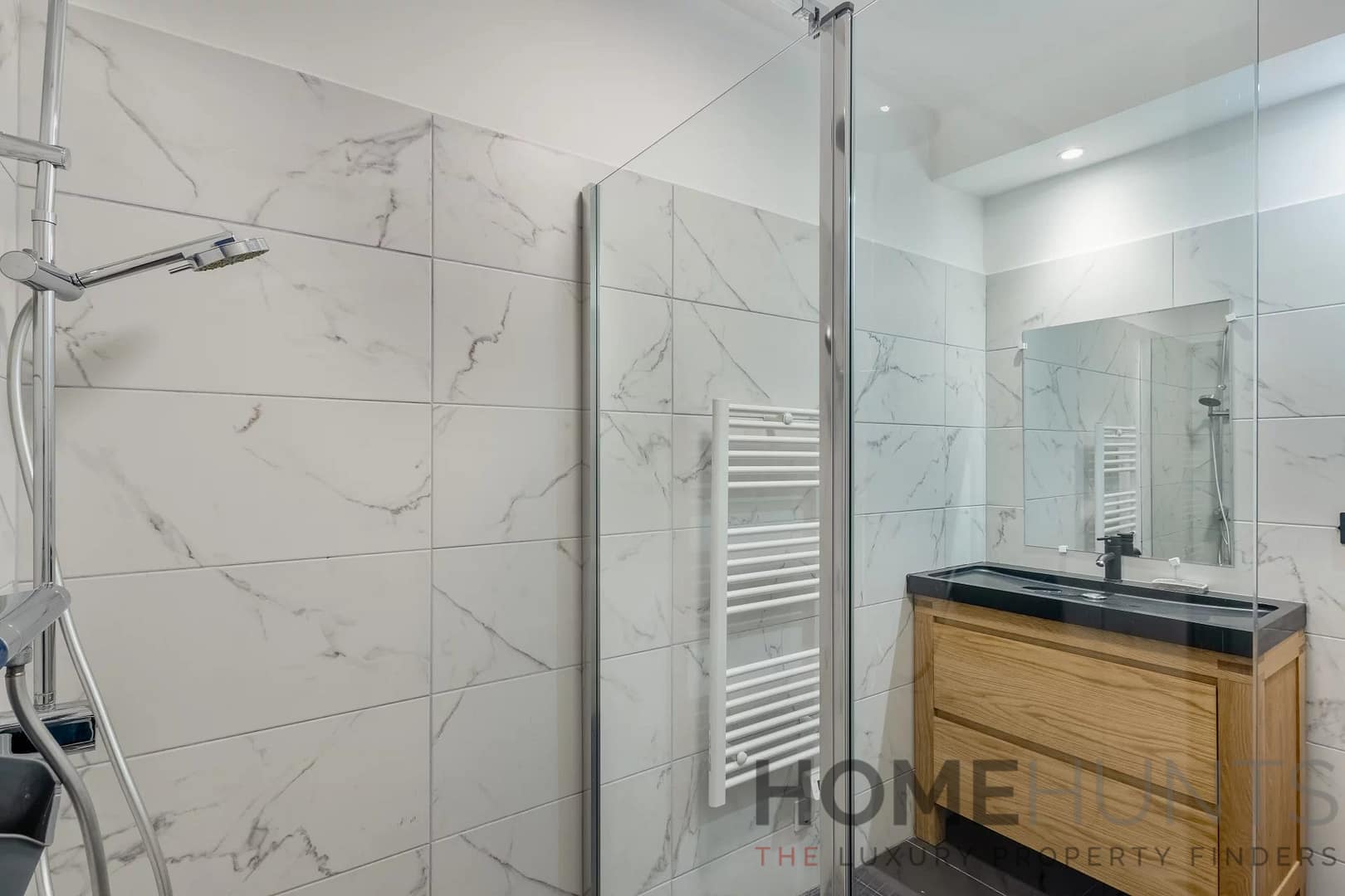 property_HH-16178514-23