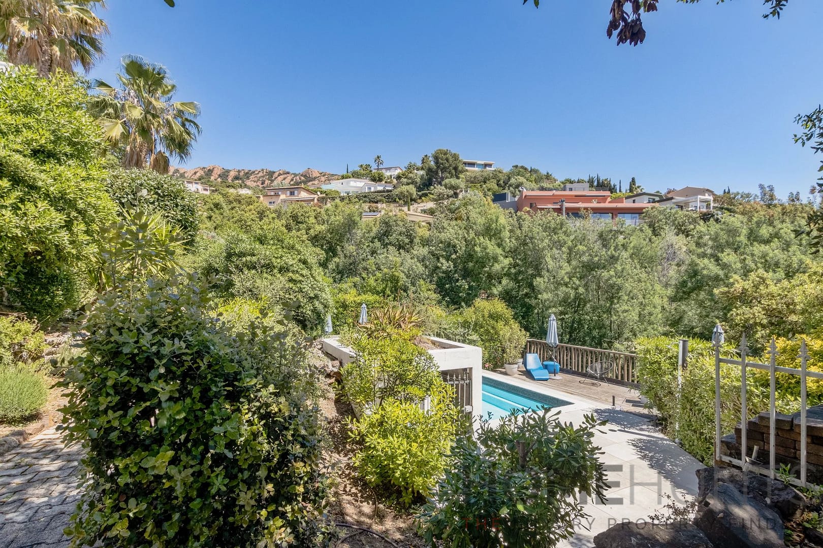 property_HH-16178514-24
