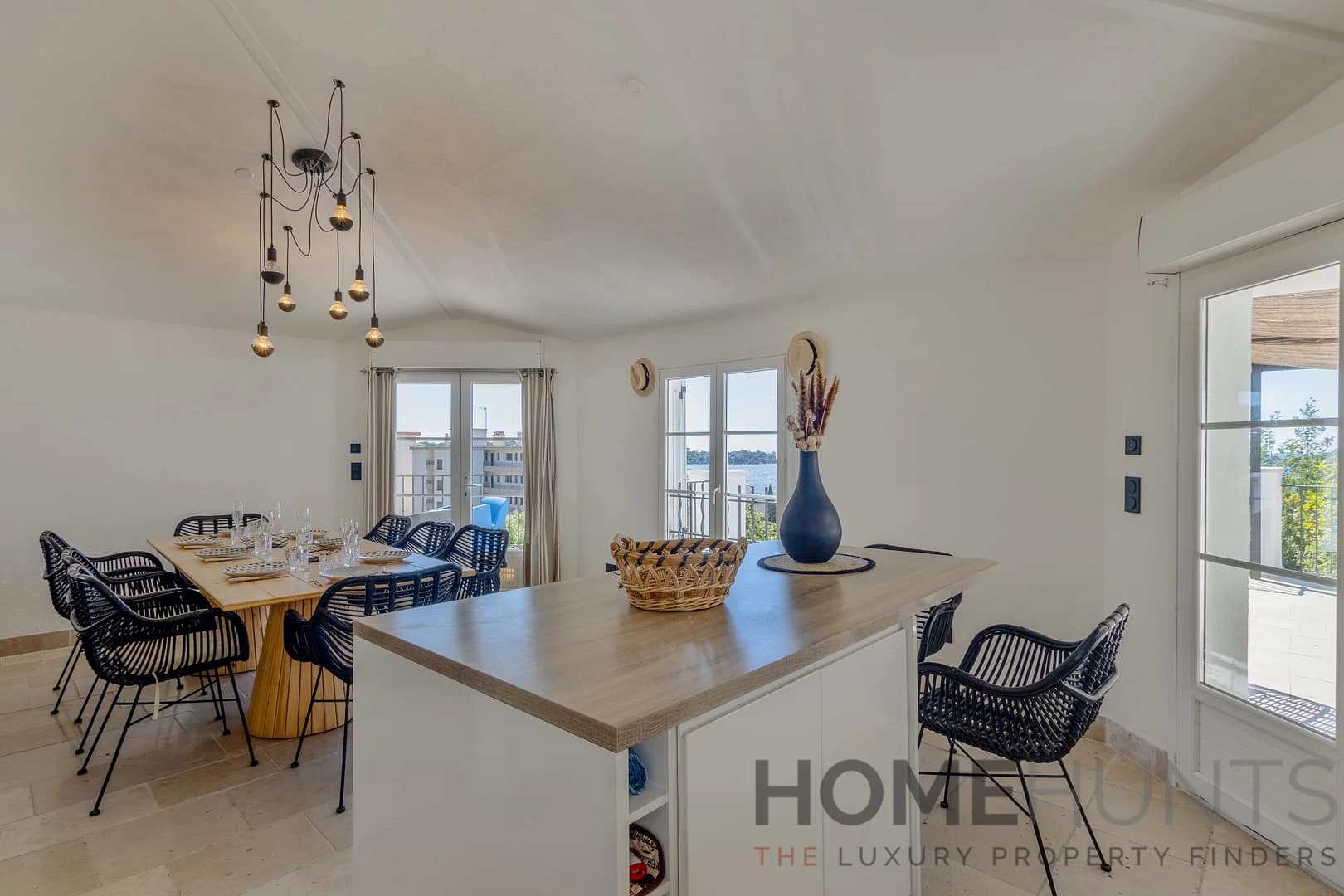 property_HH-16178514-25