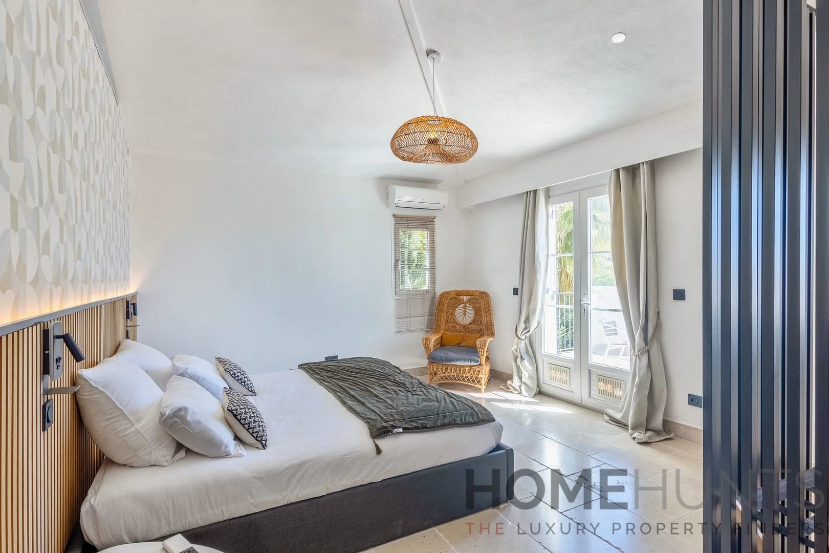 property_HH-16178514-26