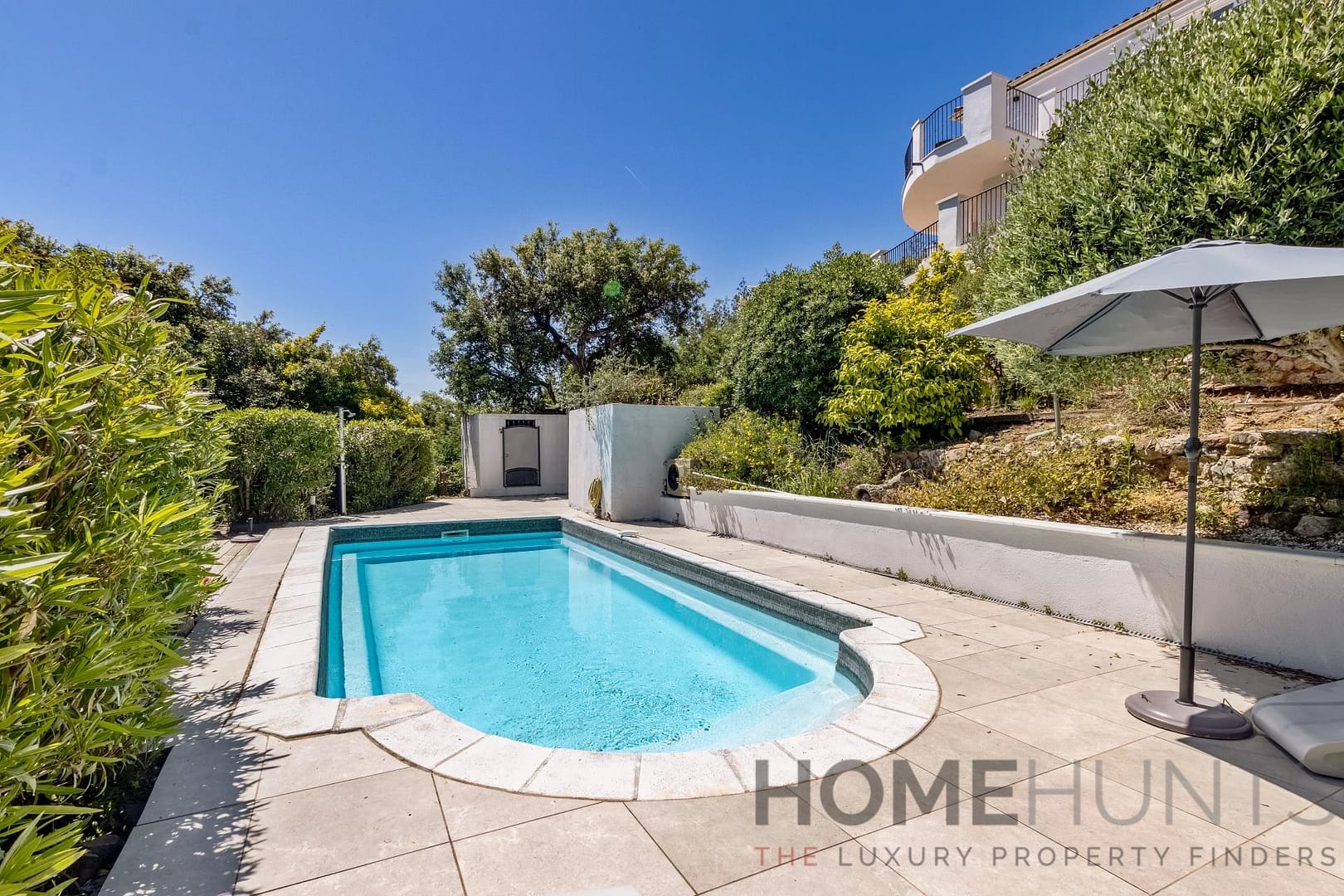 property_HH-16178514-27
