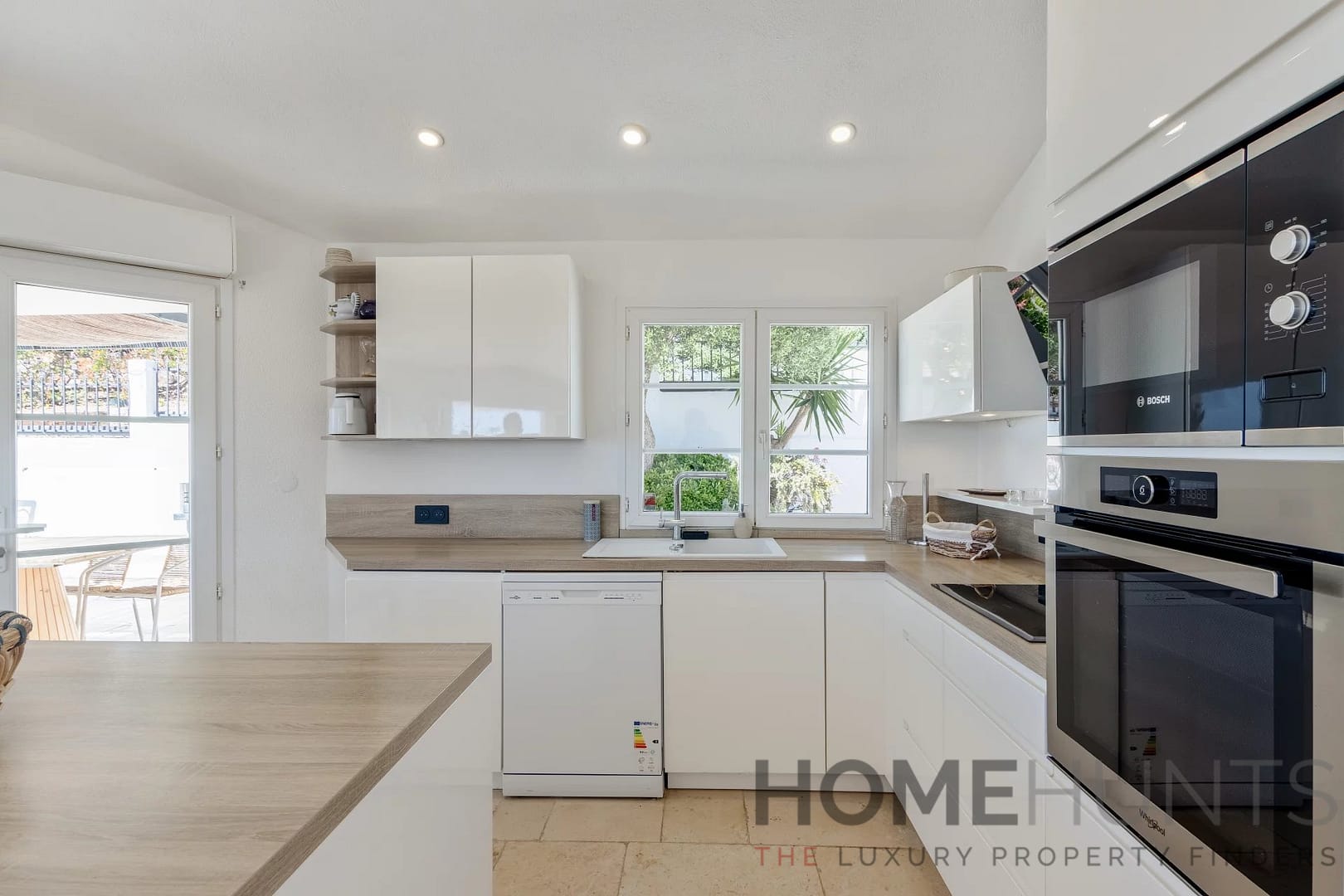 property_HH-16178514-28