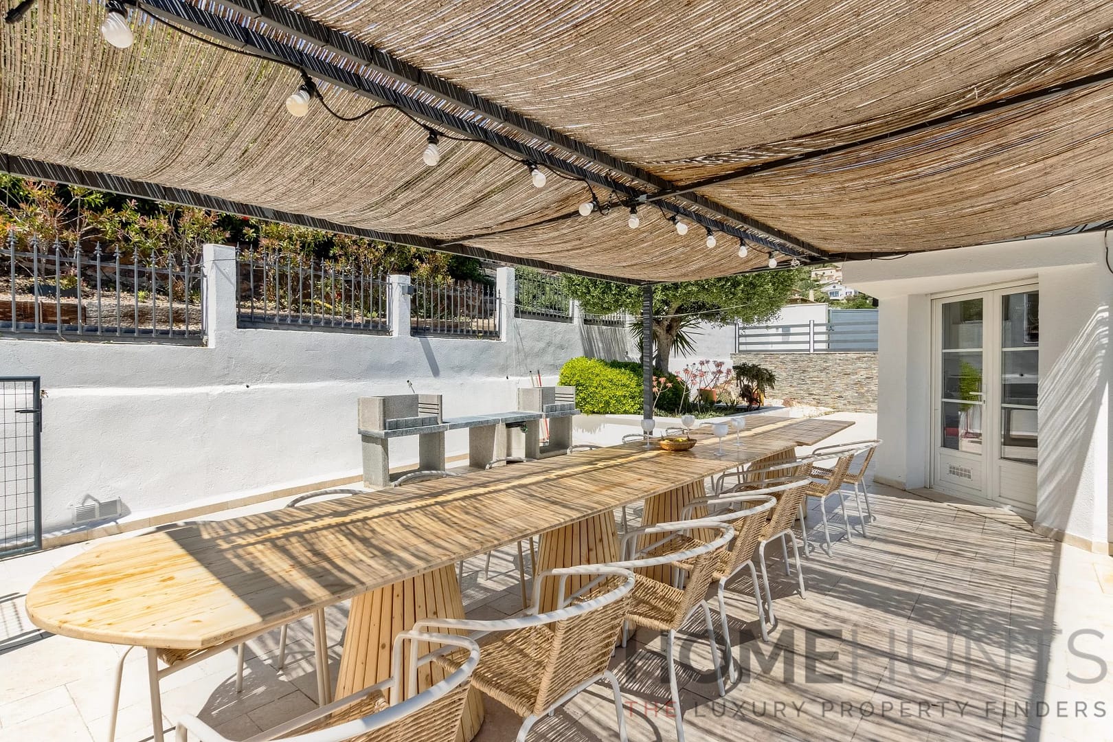 property_HH-16178514-30