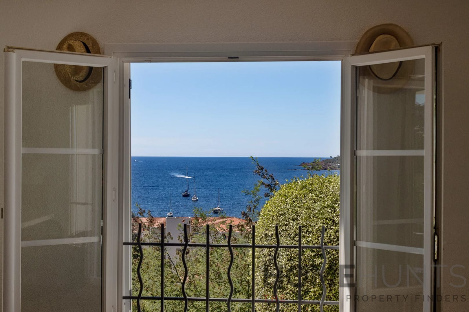 property_HH-16178514-5