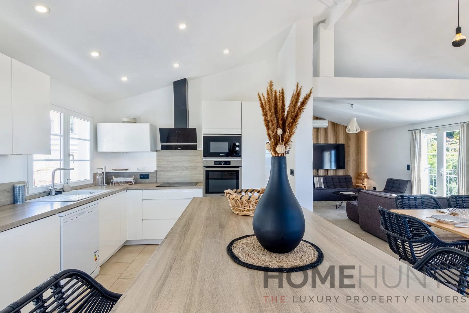 property_HH-16178514-8
